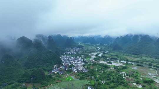 桂林山水