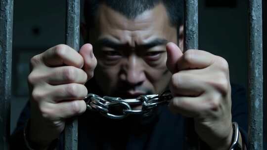 反腐贪污倡廉素材