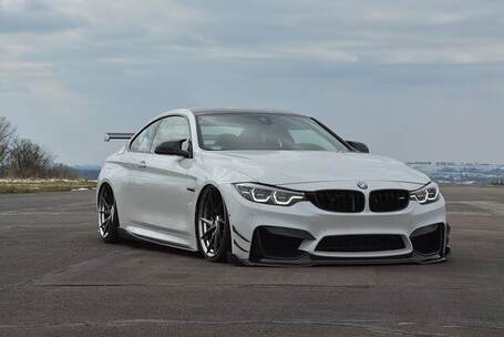 周庄裂弦 紧张 对比 释放 铜管 步伐 周庄裂弦 紧张 对比 释放 铜管 步伐