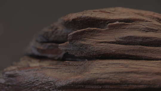 木头细纹纹路