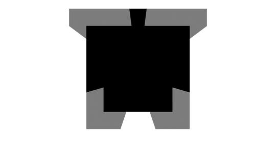 4k方形多边形遮罩过渡转场素材 (14)