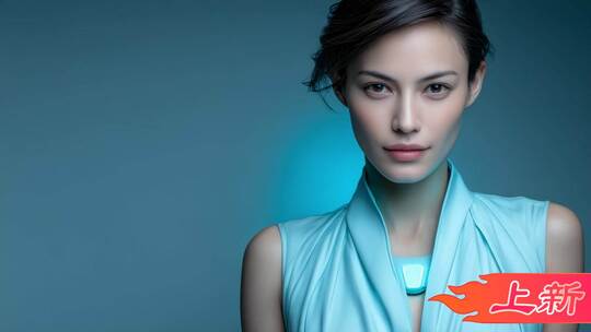 智慧穿戴守护您与爱宠安全