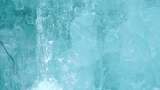 冰碉冰瀑冰锥冰雪大世界旅游高清在线视频素材下载