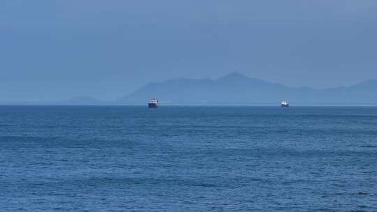 海南小洞天景区