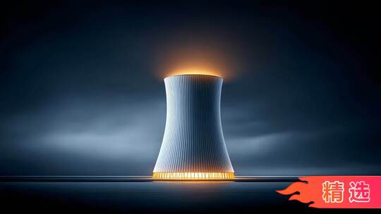 生态绿色能源绿色科技赋能未来生态文明建设