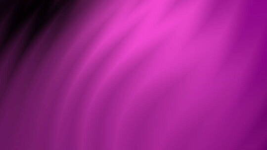 紫色渐变背景素材