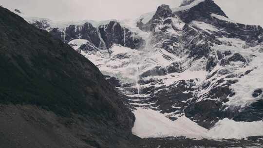 智利， Torres Del Paine