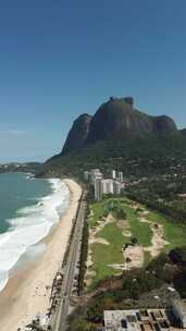 sao conrado rj