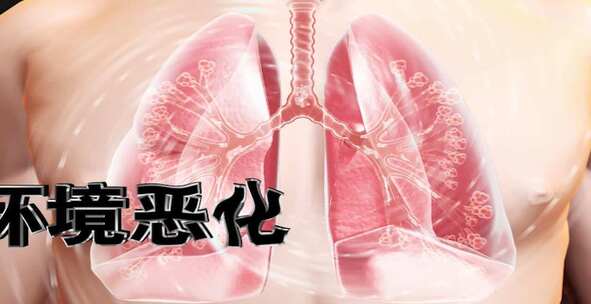呼吸疾病 气管炎 慢性支气管炎 肺病