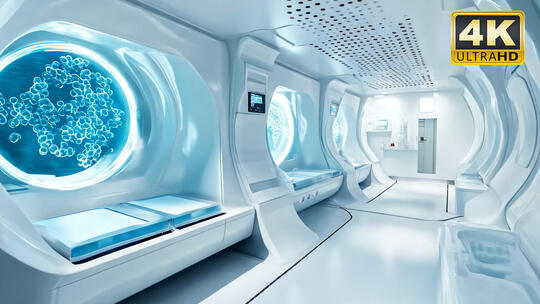 生物细胞疗法细胞核分裂分子修复染色体1