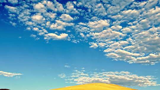 青海旅游风光合集高清在线视频素材下载