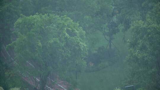 暴雨 雨天 下雨 情绪 雨滴