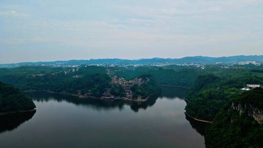 大自然风景