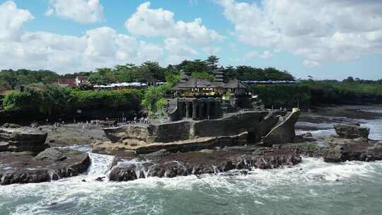 Tanah Lot 8