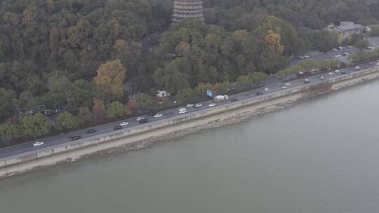 浙江大学之江校区