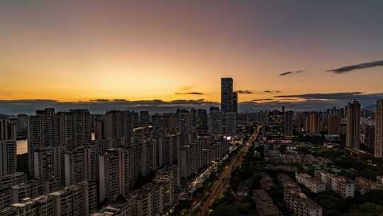 福州鳌峰路