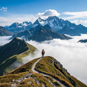 大气宣传配乐   宏大辉煌