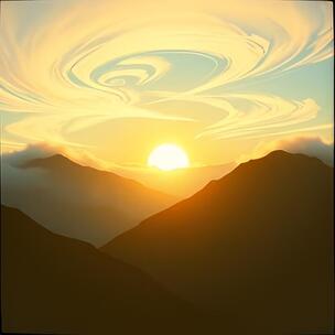 大健康领域智慧中医企业行业标准发布会