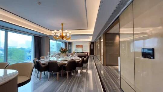 别墅装修 家装设计