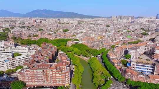 泉州 福建泉州 泉州城市