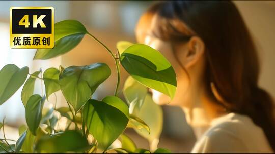 女性访谈节目匿名虚化人物访谈对话内心独白