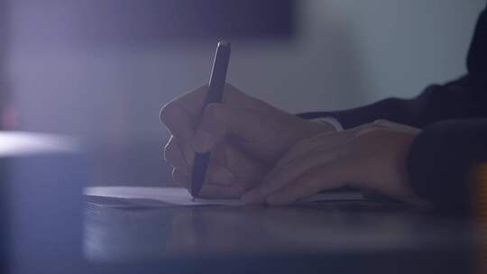 廉洁 佩戴党徽 举报信 国企 贪污腐败