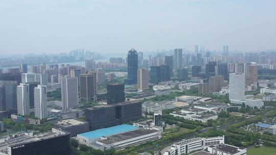 浙江中医药大学