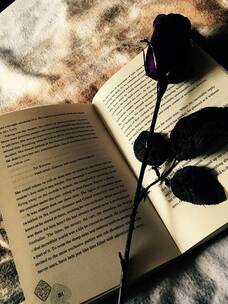 南京产业园 欢乐 拉丁手鼓 短剧 广告 南京产业园 欢乐 拉丁手鼓 短剧 广告