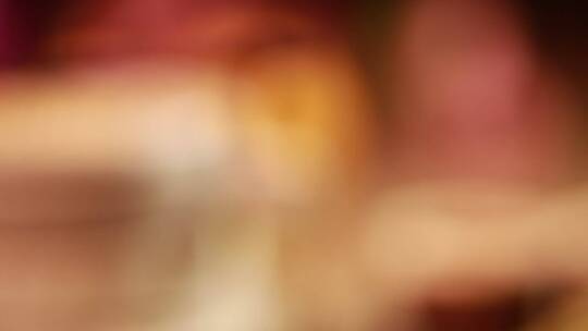 琥珀蜂蜜深色蜂蜜槐花蜜