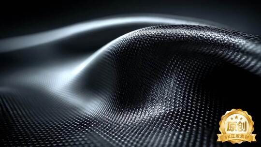 纹理细节极致呈现材质肌理微观世界