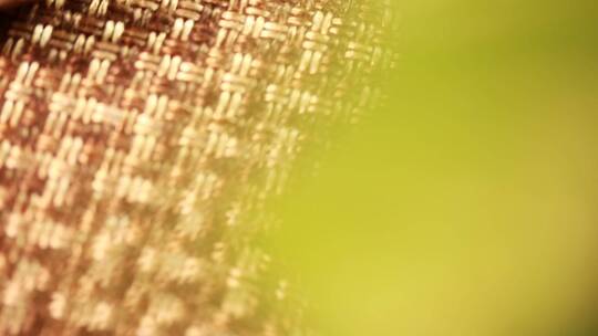 琥珀蜂蜜深色蜂蜜槐花蜜