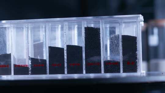 科学实验 实验室 实验研究 科技园区