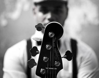 发现新龙门 发现 探索 武侠民谣 戈壁