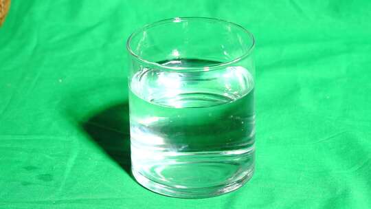 花生 花生米 农作物 农产品 宣传片 广告片