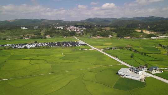 锦屏铜鼓镇 铜鼓街道 铜鼓学校 铜鼓医院