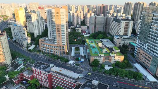 上海市第六人民医院