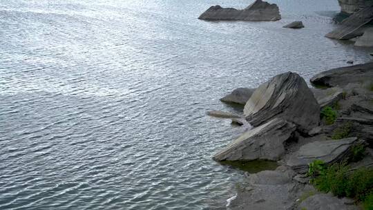 重庆山水黔江小南海