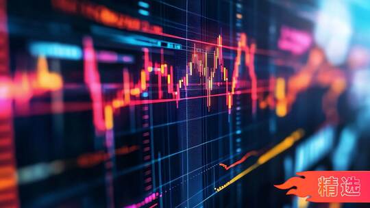 量子金融模型驱动未来金融科技