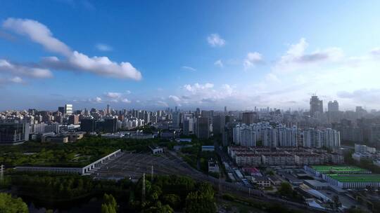 上海申通地铁集团有限公司延时