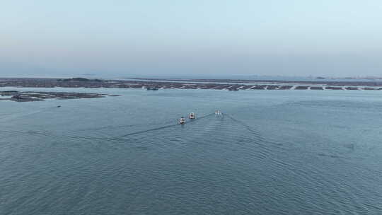 海浪视频素材模板下载