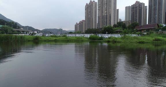 福建 莆田 城厢区 泗华溪