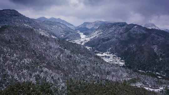 湖北咸宁通城