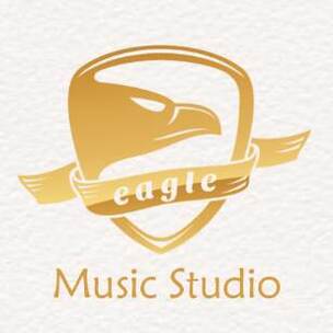 元旦新年新气象