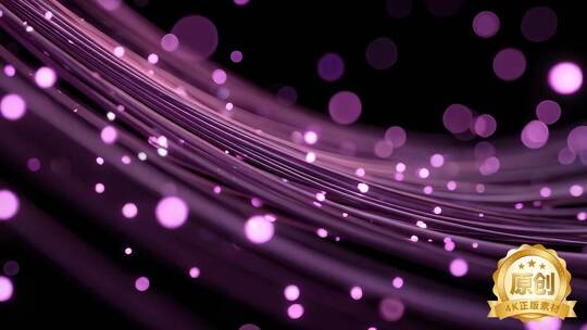 未来科技赋能区块链技术革新