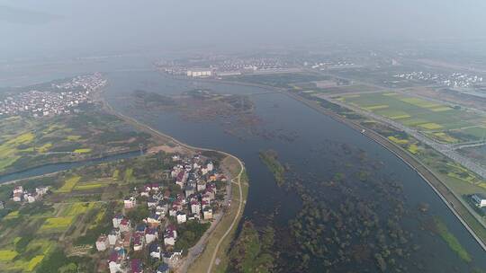 衢州市衢江区