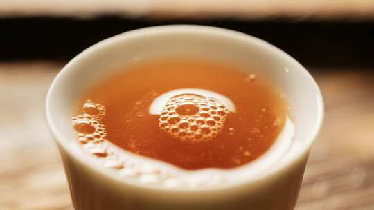 喝茶禅意  茶道 茶艺 茶文化