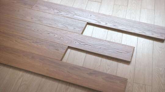 木地板 木质 材质 地板
