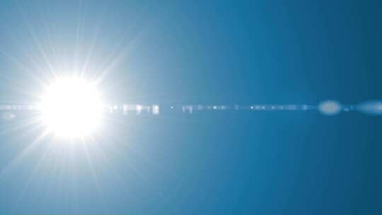 闪光光效转场2-alpha通道