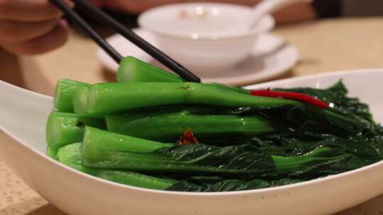 茶餐厅 美食 广式   广式茶餐厅 早餐