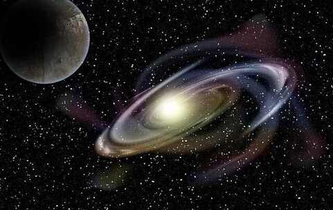 心灵编程 科幻 心灵 编程 心灵编程 科幻 心灵 编程